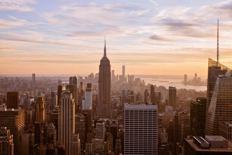 new-york-city-top-of-the-rock-observation-deck-ticket