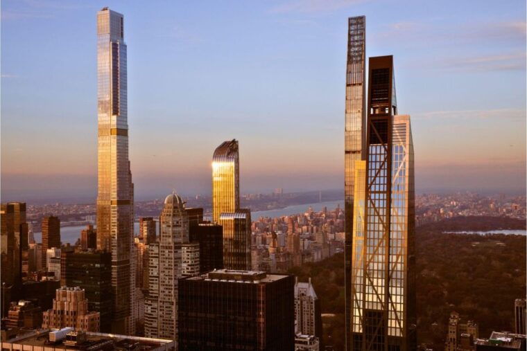 new-york-city-top-of-the-rock-observation-deck-ticket