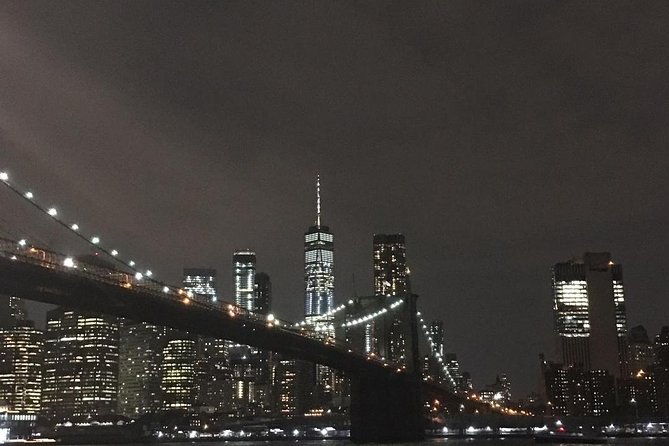 new-york-city-tour-by-boat-and-land-with-high-line-walk