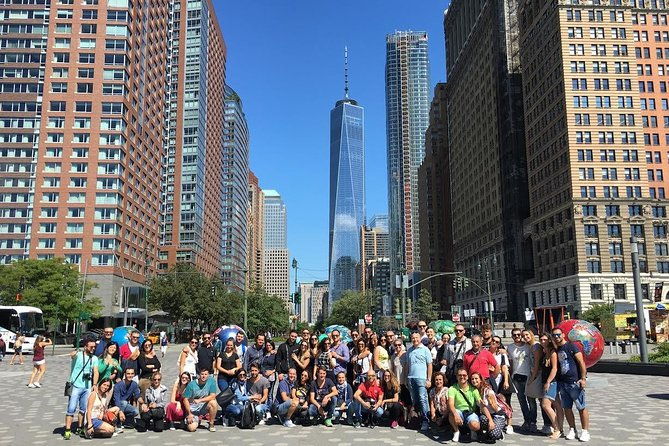 new-york-city-tour-in-german