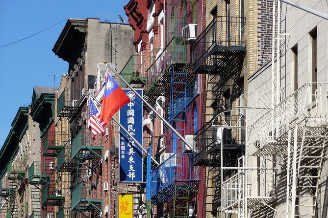 new-york-city-tour-in-german