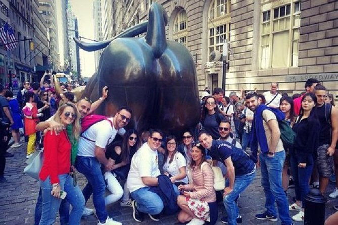 new-york-city-tour-in-german