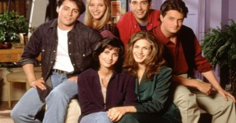 new-york-city-tv-show-friends-private-car-tour-tickets