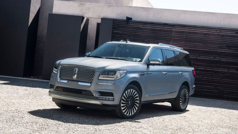 new-york-city-via-private-suv-van-highlights-tour-13-max