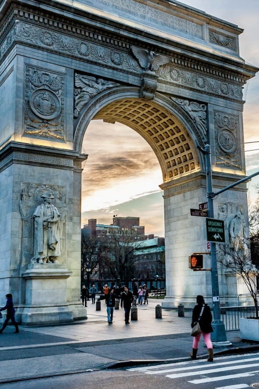 new-york-city-via-private-suv-van-highlights-tour-13-max