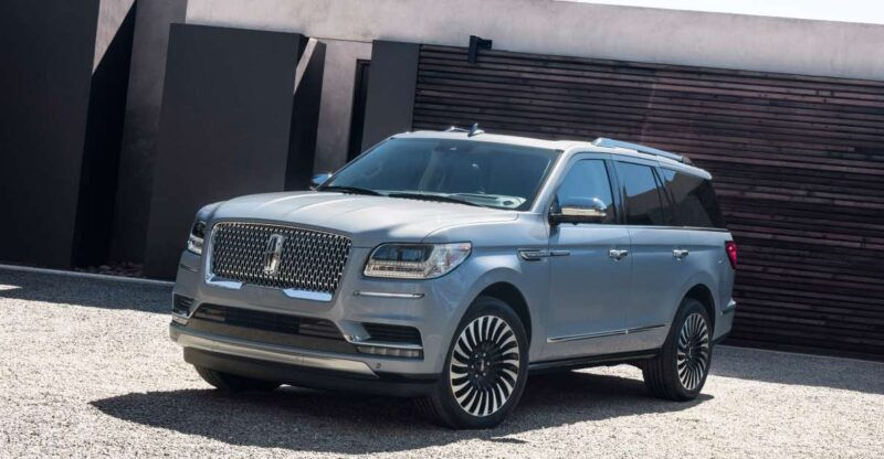 new-york-city-via-private-suv-van-highlights-tour-13-max