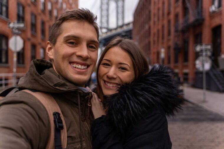 new-york-city-via-private-suv-van-highlights-tour-13-max