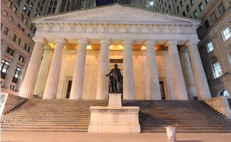 new-york-city-wall-street-and-9-11-memorial-walking-tour