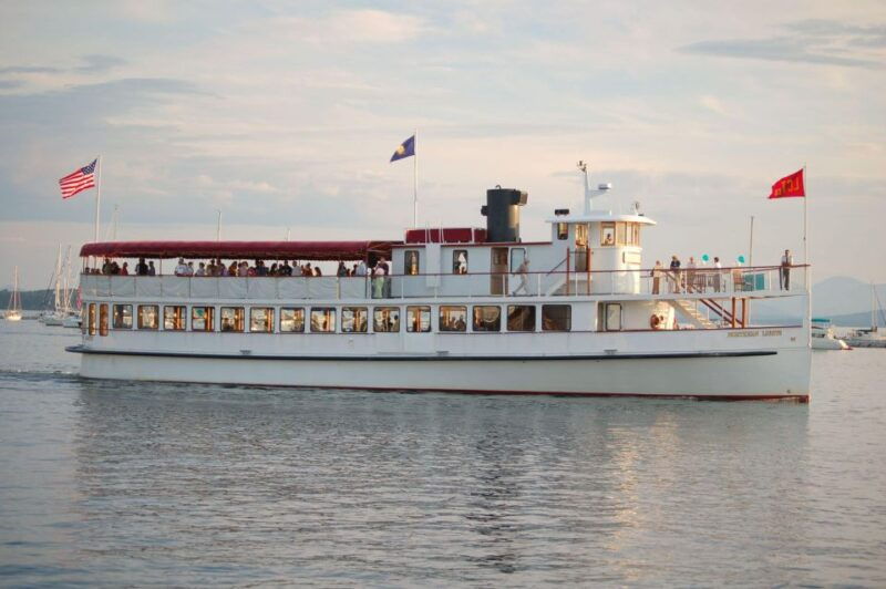 new-york-city-weekend-holiday-brunch-cruise