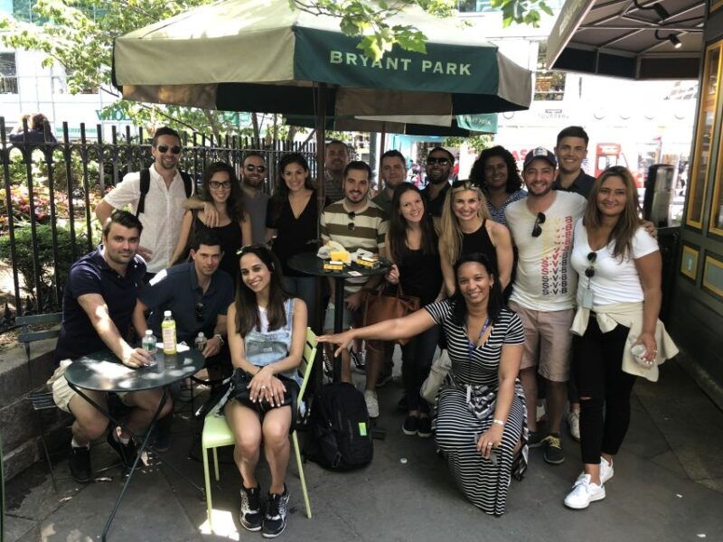 new-york-city-west-village-food-tour