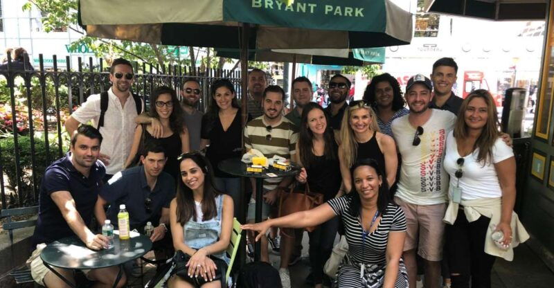 new-york-city-west-village-food-tour