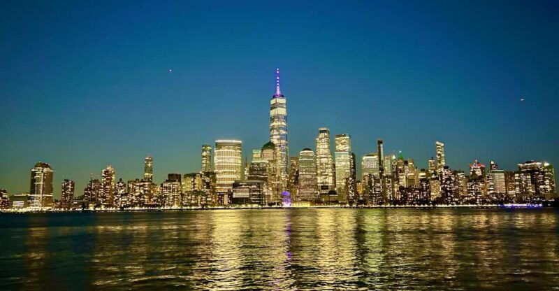 new-york-city-your-way-7-hour-full-day-customized-tour