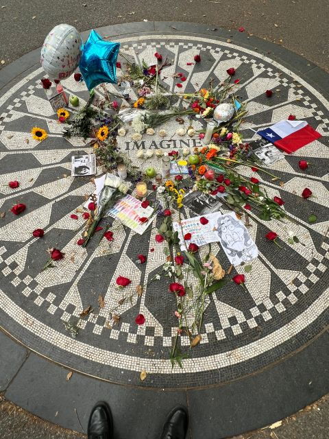 new-york-city-your-way-7-hour-full-day-customized-tour