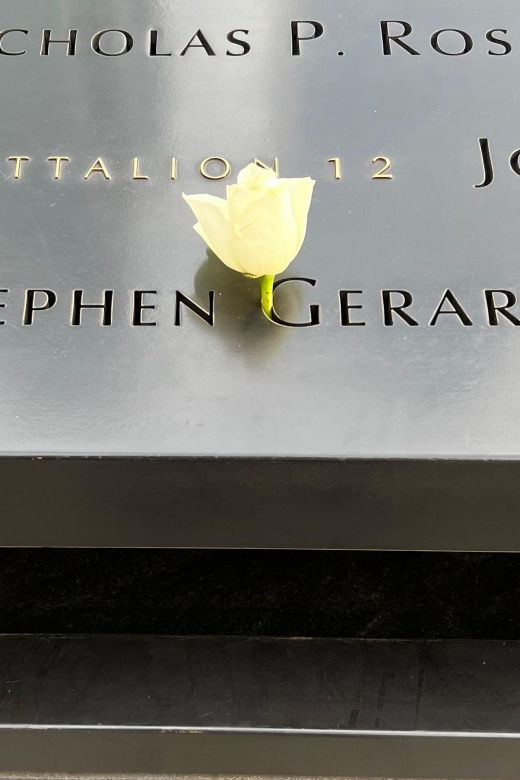 new-york-city-your-way-7-hour-full-day-customized-tour