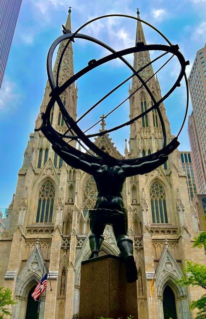 new-york-city-your-way-7-hour-full-day-customized-tour