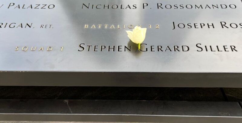 new-york-city-your-way-7-hour-full-day-customized-tour