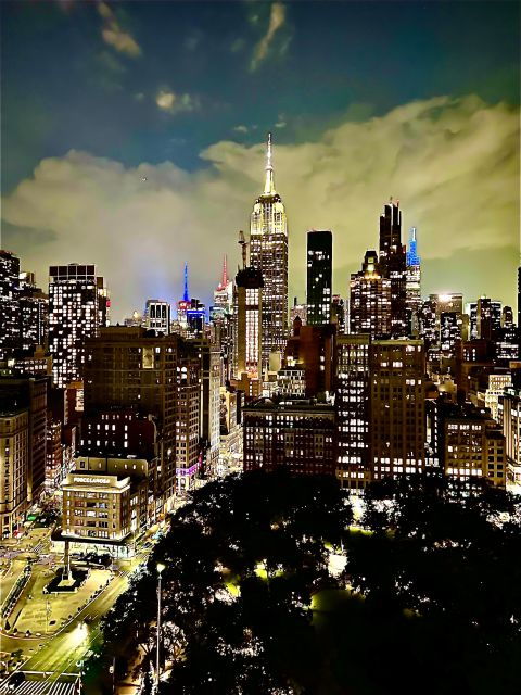 new-york-city-your-way-7-hour-full-day-customized-tour