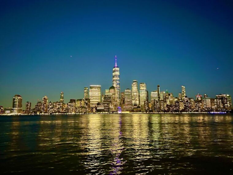 new-york-city-your-way-7-hour-full-day-customized-tour