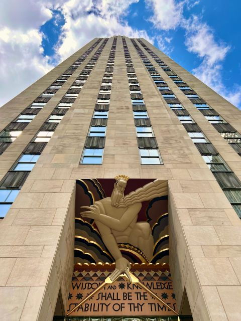 new-york-city-your-way-7-hour-full-day-customized-tour