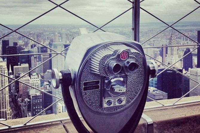 new-york-citypass