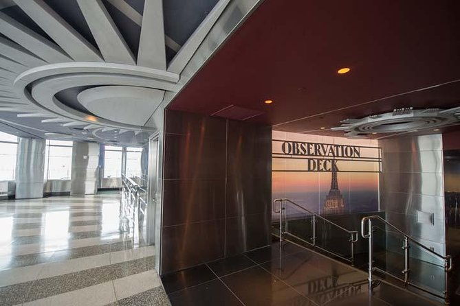 new-york-citypass