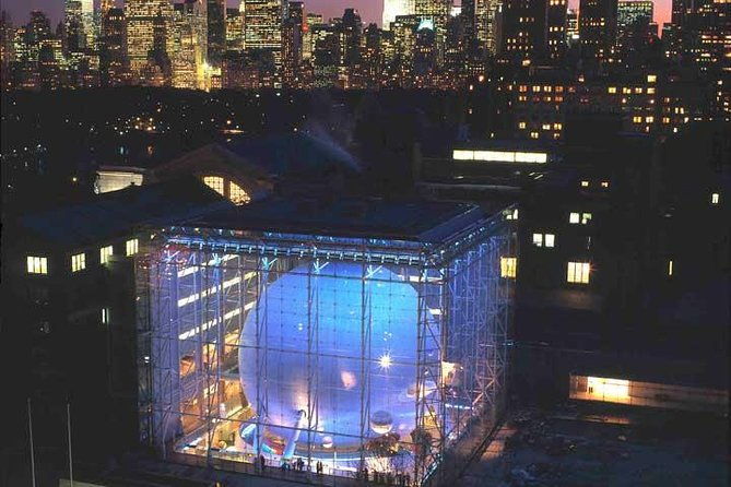 new-york-citypass