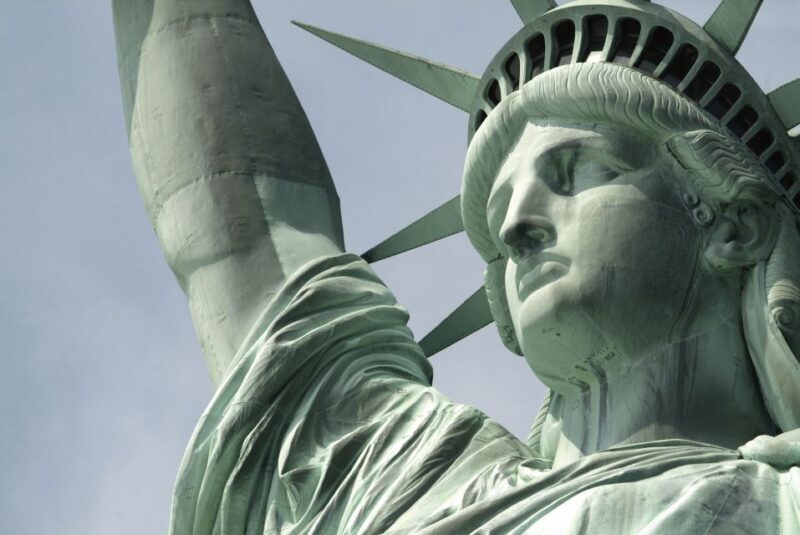 New York CityPASS®: Save up to 41% at 5 Top Attractions - Additional Attractions and Personalization