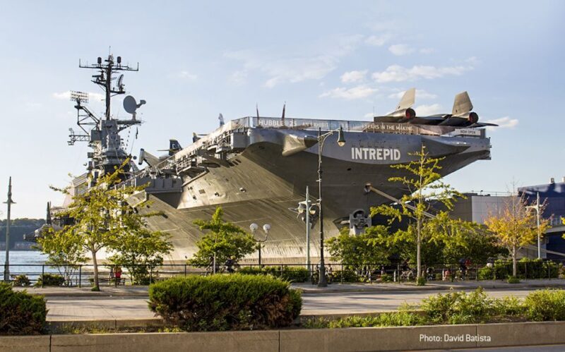 New York CityPASS®: Save up to 41% at 5 Top Attractions - Final Thoughts
