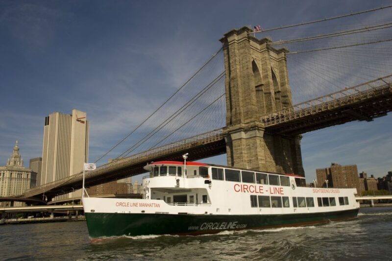 New York CityPASS®: Save up to 41% at 5 Top Attractions - FAQs