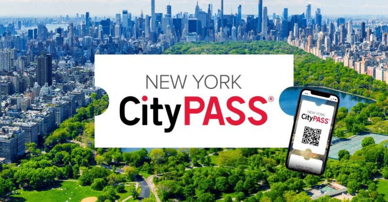 new-york-citypass-save-up-to-41-at-5-top-attractions