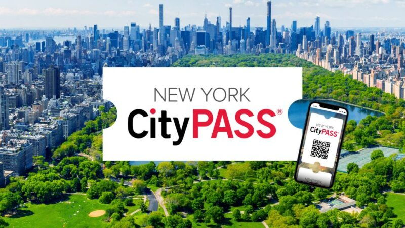 new-york-citypass-save-up-to-41-at-5-top-attractions
