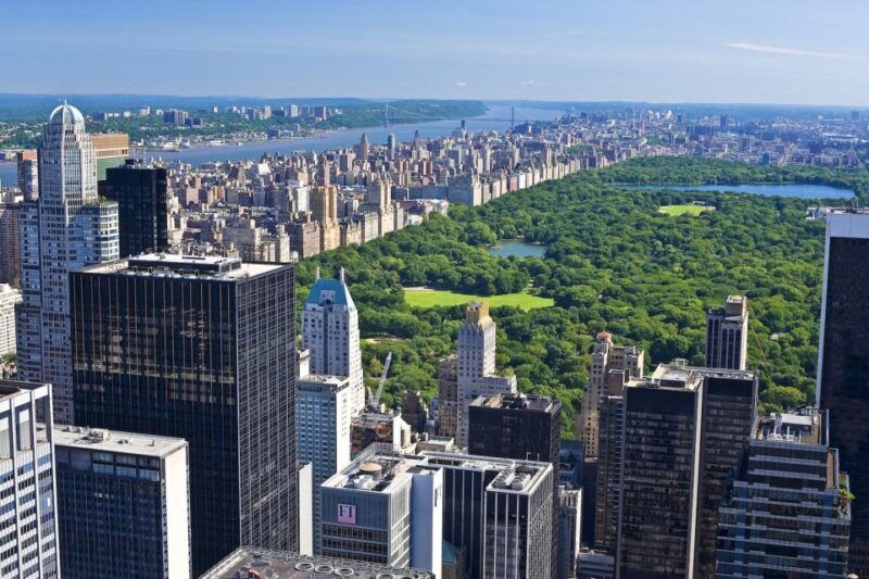 new-york-citypass-save-up-to-41-at-5-top-attractions