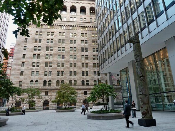new-york-citys-financial-district-a-self-guided-audio-tour