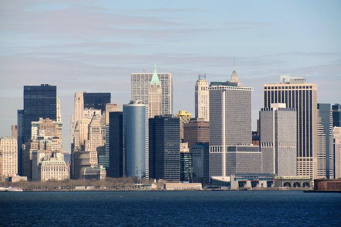 new-york-citys-financial-district-a-self-guided-audio-tour