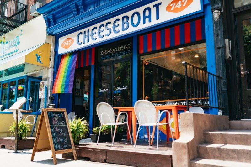 new-york-citys-hells-kitchen-walking-food-tour