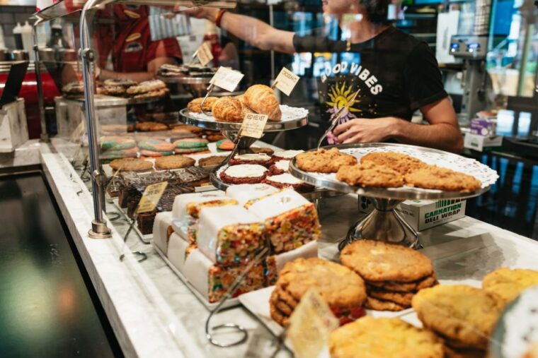 new-york-citys-hells-kitchen-walking-food-tour