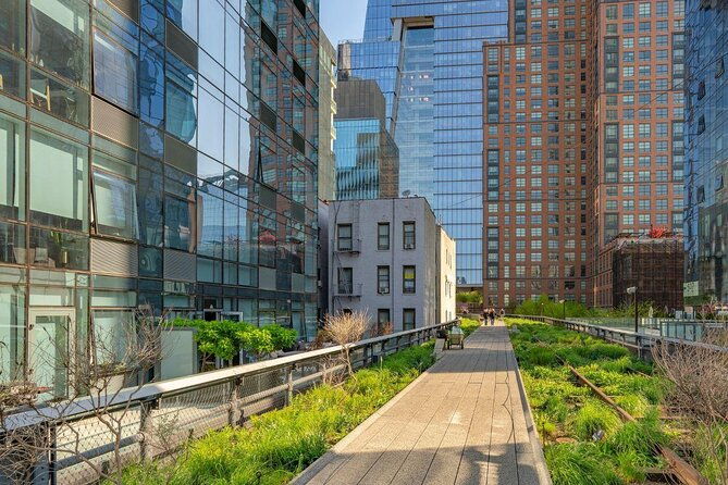 new-york-citys-high-line-a-self-guided-audio-tour
