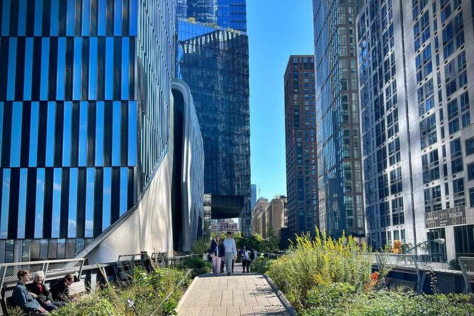 new-york-citys-high-line-a-self-guided-audio-tour