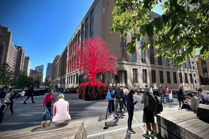 new-york-citys-high-line-a-self-guided-audio-tour