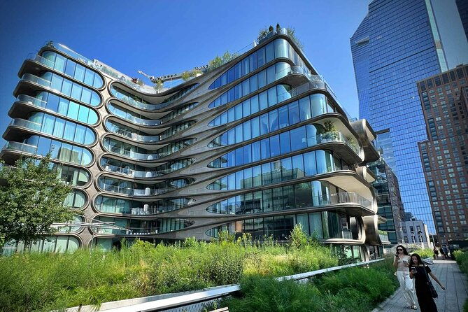 new-york-citys-high-line-a-self-guided-audio-tour