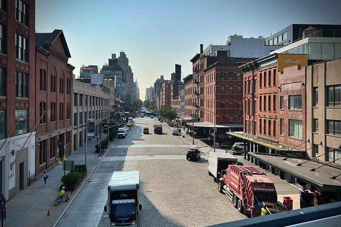 new-york-citys-high-line-a-self-guided-audio-tour