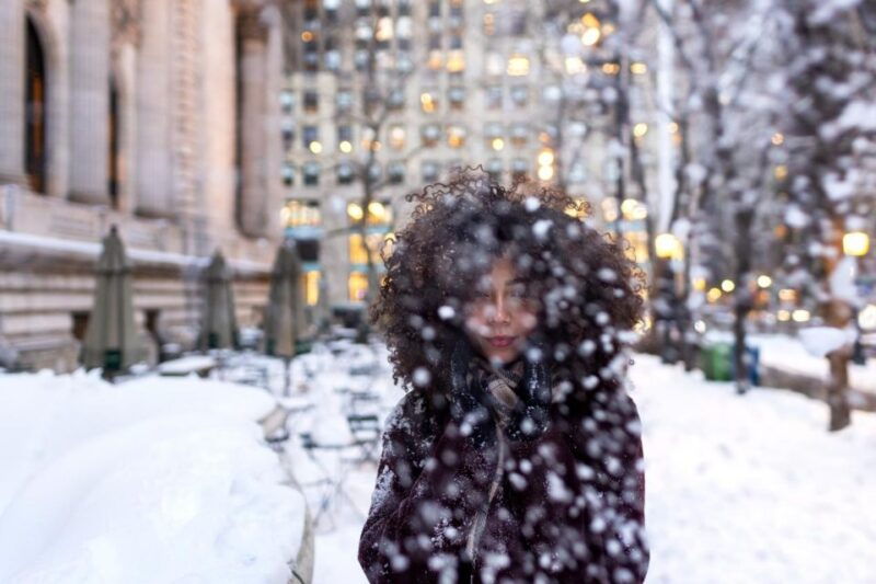 new-york-citys-iconic-christmas-tour-2