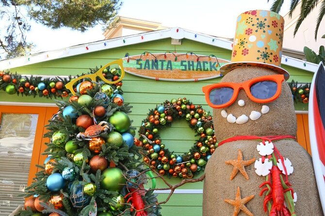 new-york-citys-iconic-christmas-tour