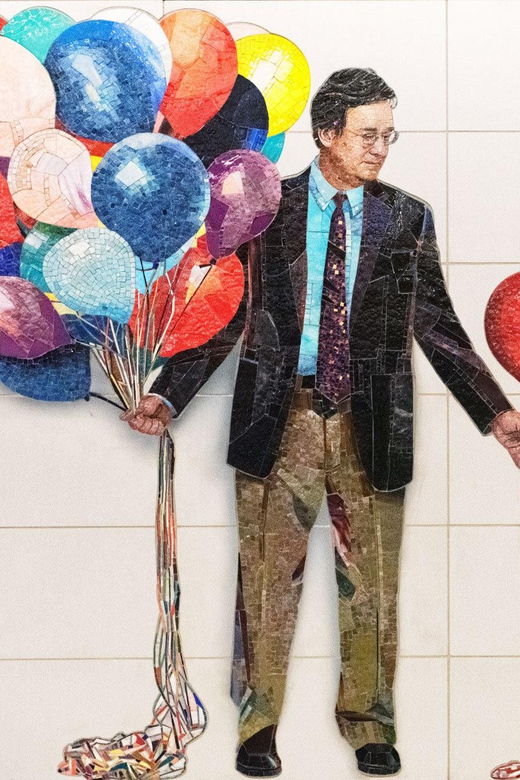 new-york-citysubway-stations-murals-and-people-photo-tour