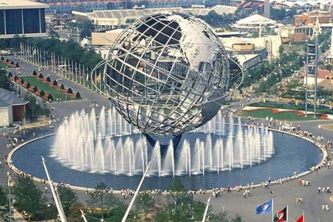 new-york-contrasts-tour-2