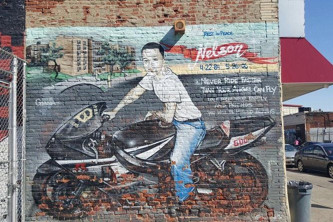 new-york-contrasts-tour-2