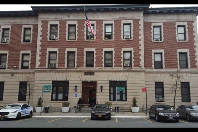 new-york-contrasts-tour-2