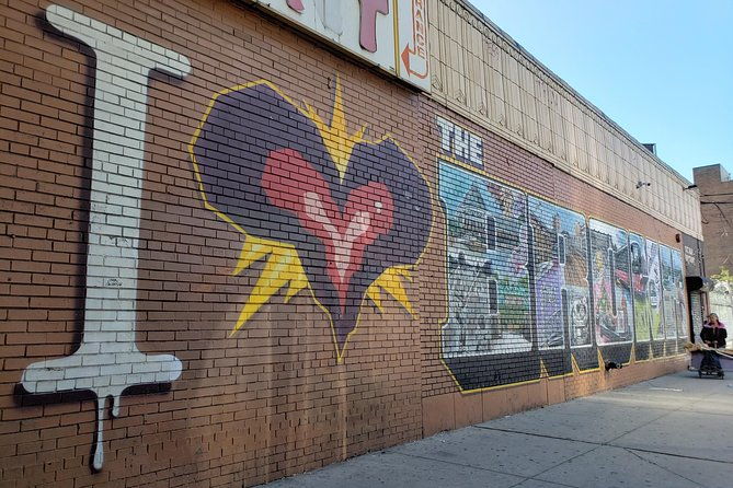 new-york-contrasts-tour-3