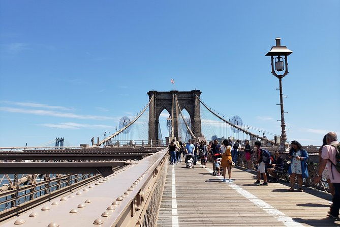 new-york-contrasts-tour-3