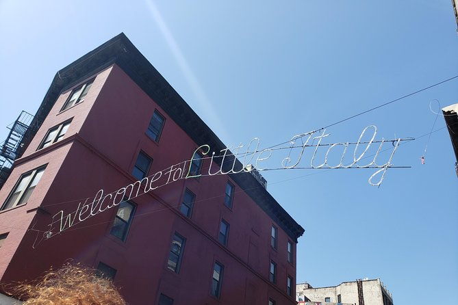 new-york-contrasts-tour-3